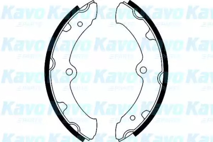 KAVO PARTS BS-9922