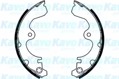 KAVO PARTS BS-9924