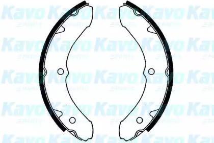 KAVO PARTS BS-9928