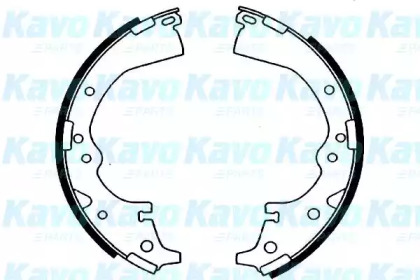 KAVO PARTS BS-9930