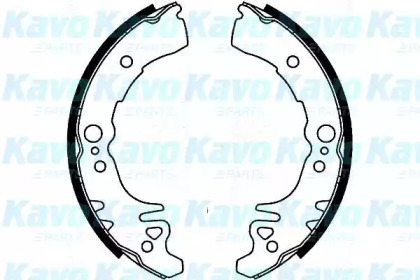 KAVO PARTS BS-9937