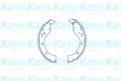 KAVO PARTS BS-9944