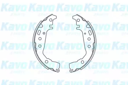 KAVO PARTS BS-9945