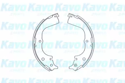 KAVO PARTS BS-9946