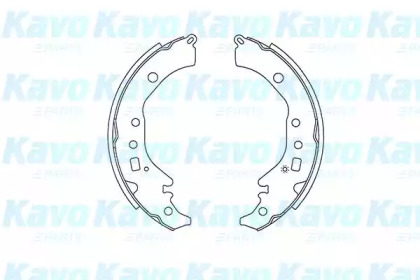 KAVO PARTS BS-9948