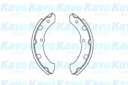 KAVO PARTS BS-9949