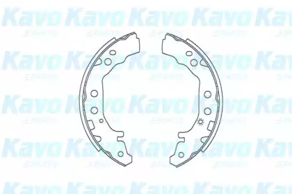 KAVO PARTS BS-9950