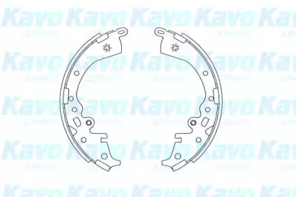 KAVO PARTS BS-9951