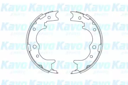 KAVO PARTS BS-9953