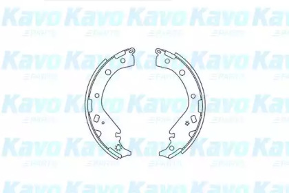 KAVO PARTS BS-9954