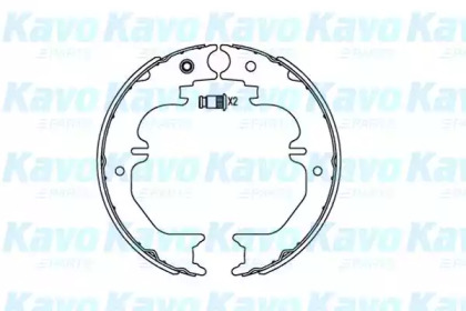 KAVO PARTS BS-9955