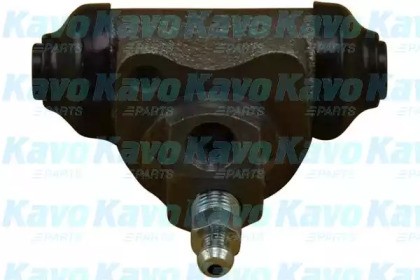 KAVO PARTS BWC-1002