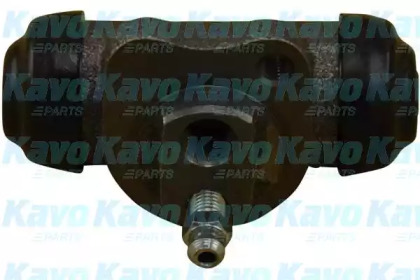 KAVO PARTS BWC-1003