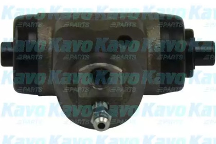 KAVO PARTS BWC-1004