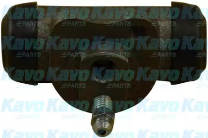 KAVO PARTS BWC-1006