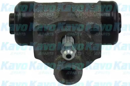 KAVO PARTS BWC-1502