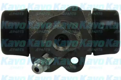 KAVO PARTS BWC-1503