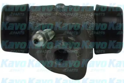 KAVO PARTS BWC-1504