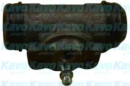 KAVO PARTS BWC-1505