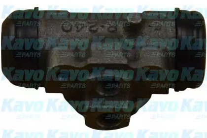 KAVO PARTS BWC-1506