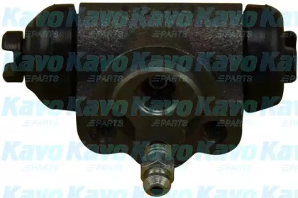 KAVO PARTS BWC-1507