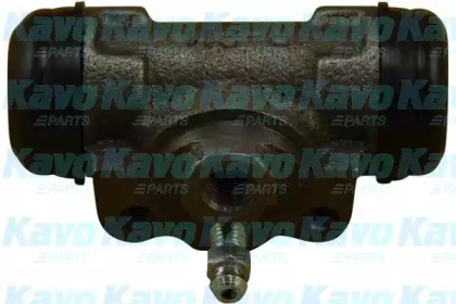 KAVO PARTS BWC-1508