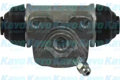 KAVO PARTS BWC-2002