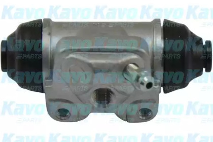 KAVO PARTS BWC-2003