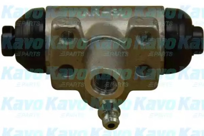 KAVO PARTS BWC-2004