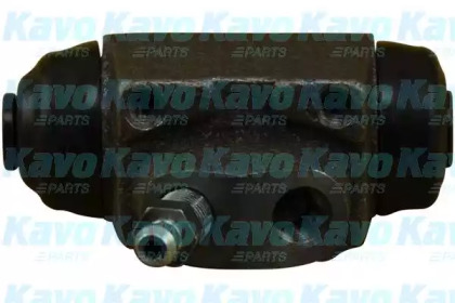 KAVO PARTS BWC-2006