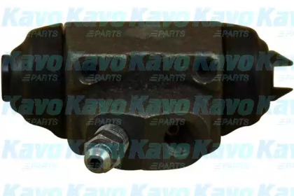 KAVO PARTS BWC-2008