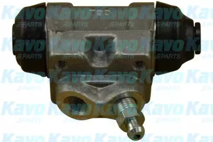 KAVO PARTS BWC-3001