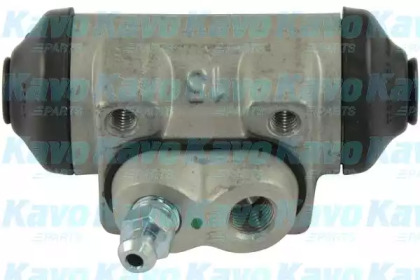 KAVO PARTS BWC-3011