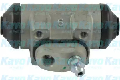 KAVO PARTS BWC-3013