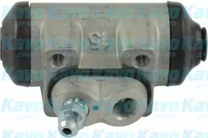 KAVO PARTS BWC-3016