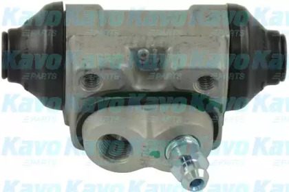 KAVO PARTS BWC-3021