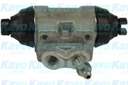 KAVO PARTS BWC-3028