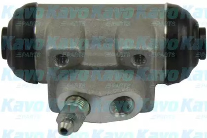 KAVO PARTS BWC-3030