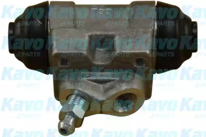 KAVO PARTS BWC-3033