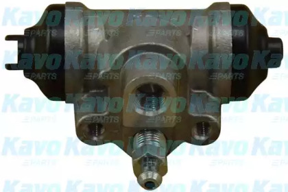 KAVO PARTS BWC-3035