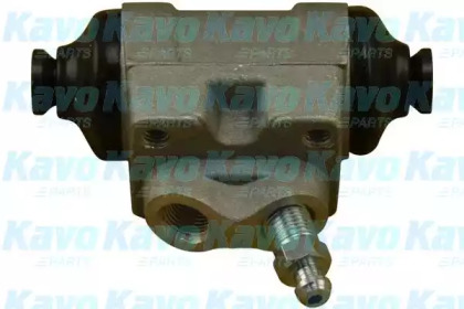 KAVO PARTS BWC-3037