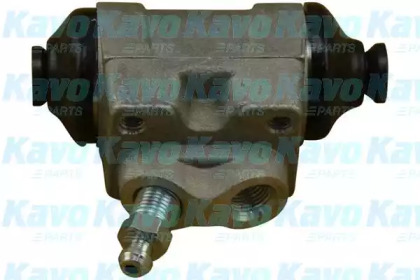 KAVO PARTS BWC-3038