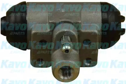 KAVO PARTS BWC-3501