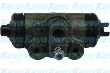 KAVO PARTS BWC-4001