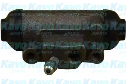 KAVO PARTS BWC-4002