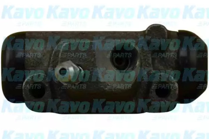 KAVO PARTS BWC-4007