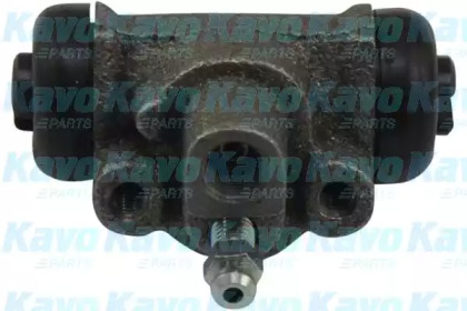 KAVO PARTS BWC-4008