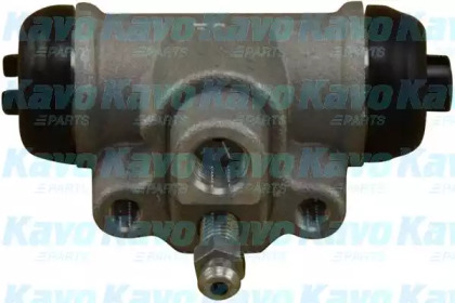 KAVO PARTS BWC-4009