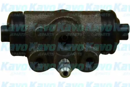 KAVO PARTS BWC-4010