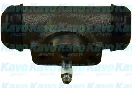 KAVO PARTS BWC-4013